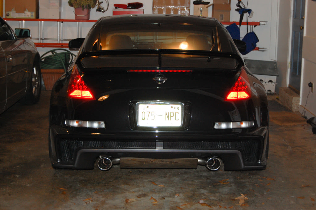 Name:  8198551d.jpg
Views: 705
Size:  150.0 KB