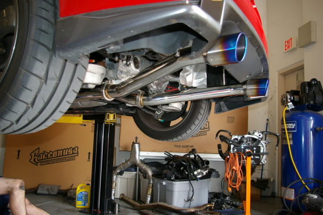 Name:  MotordyneTDX.jpg
Views: 1500
Size:  129.0 KB