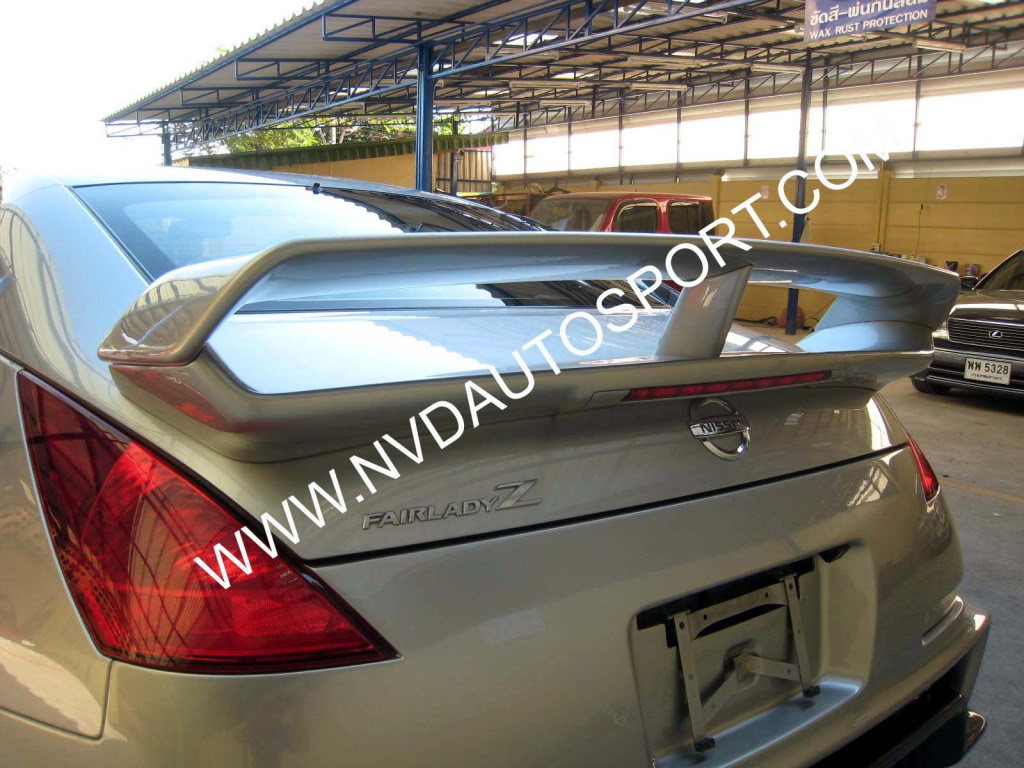 Name:  4a4d8e579fd5deb2600e579724364a15.jpg
Views: 306
Size:  147.6 KB