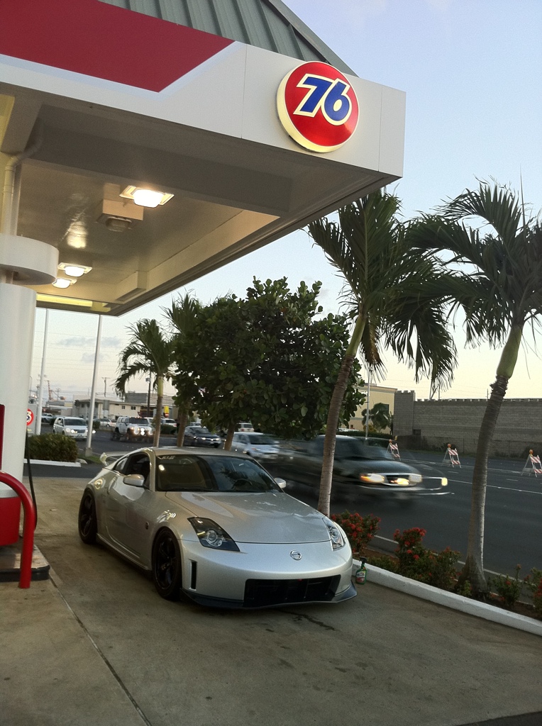 Name: f94e8f4b.jpg
Views: 250
Size: 330.0 KB
