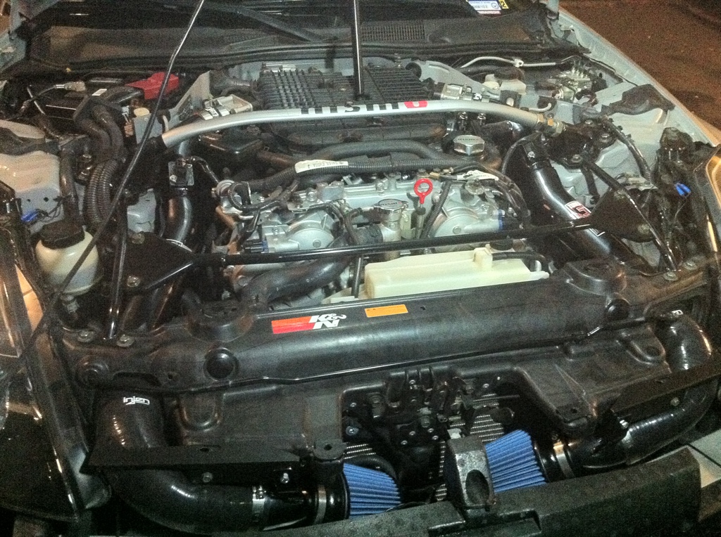 Name:  e6c66c21.jpg
Views: 127
Size:  435.3 KB