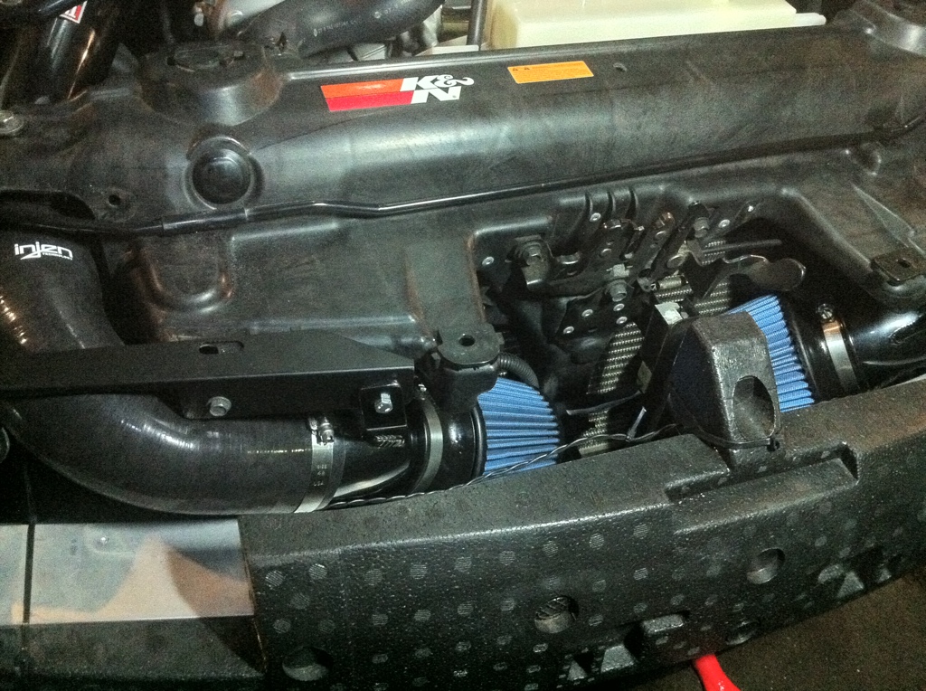 Name:  a0f57984.jpg
Views: 120
Size:  402.7 KB