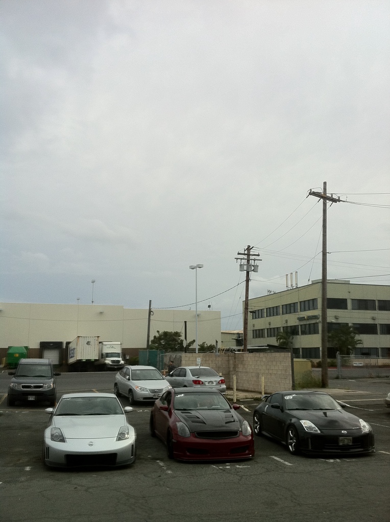 Name:  df3d14d0.jpg
Views: 87
Size:  254.2 KB