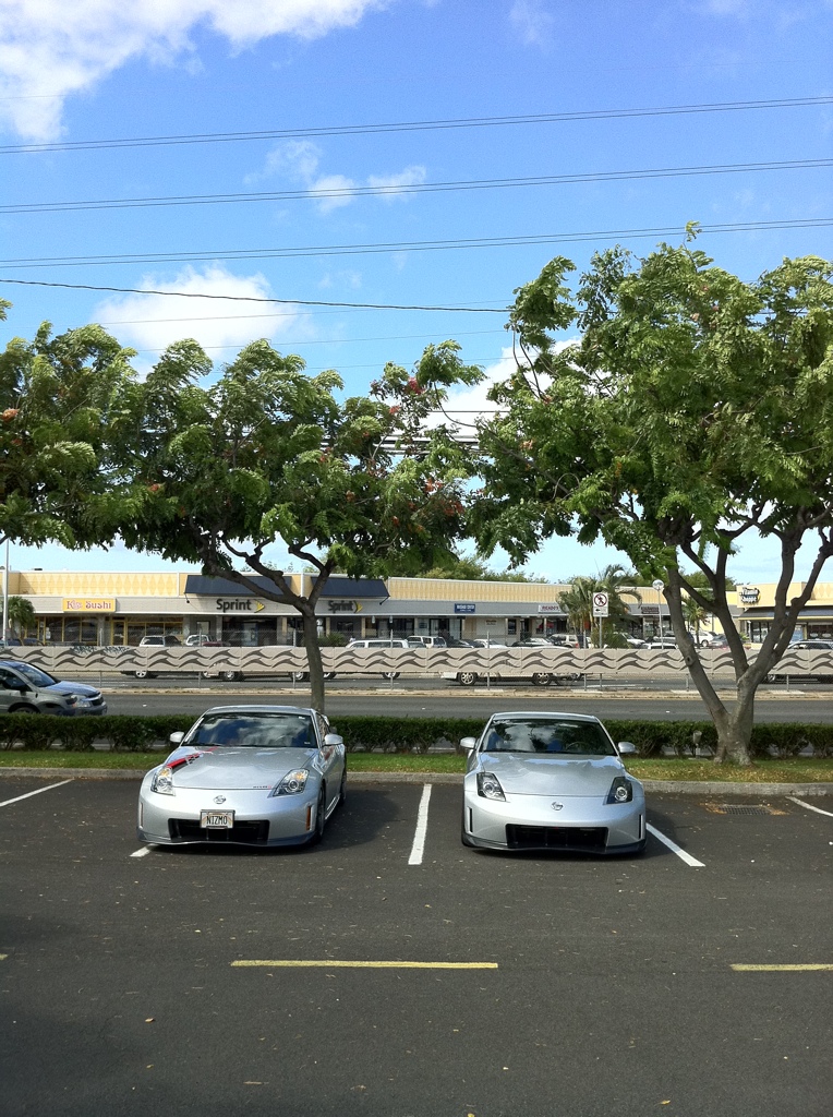 Name:  9db37f9a.jpg
Views: 65
Size:  411.3 KB