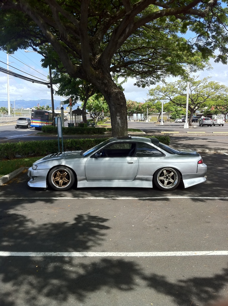 Name:  ce430817.jpg
Views: 69
Size:  437.4 KB