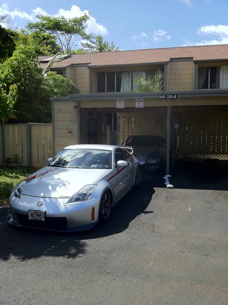 Name:  b6296118.jpg
Views: 76
Size:  356.4 KB