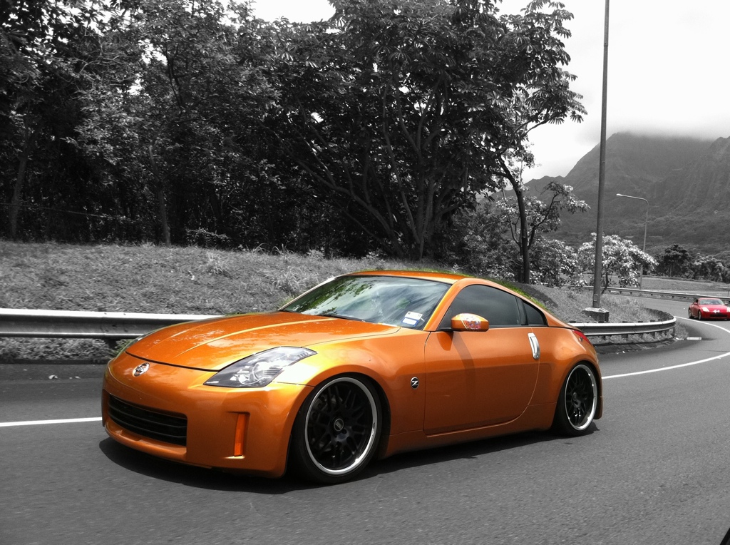 Name:  60d5b62c.jpg
Views: 75
Size:  372.2 KB