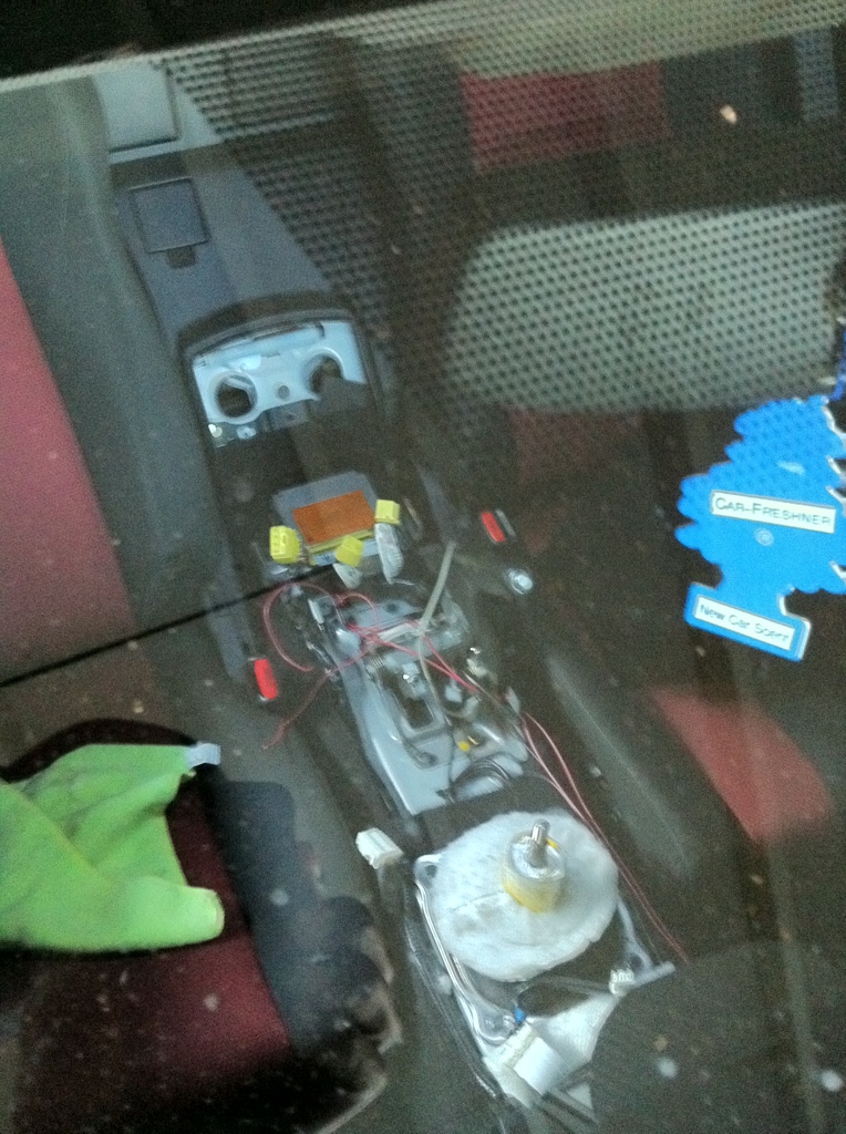 Name:  dbc11dc5.jpg
Views: 69
Size:  372.1 KB