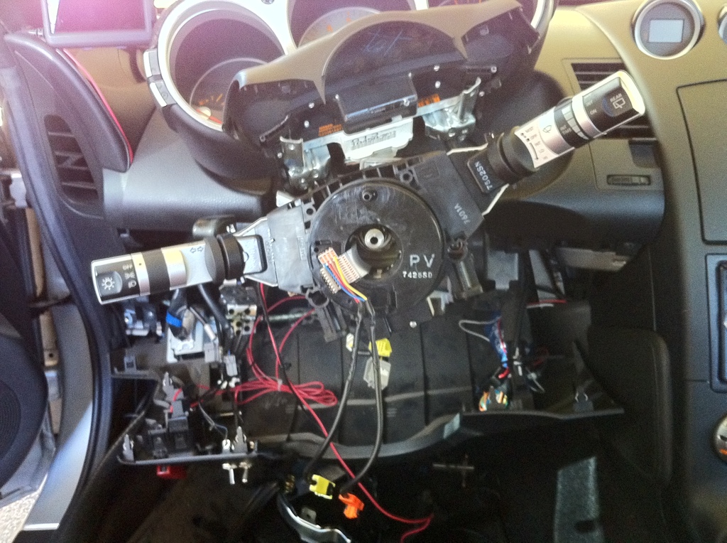 Name:  770e8ff1.jpg
Views: 76
Size:  365.4 KB