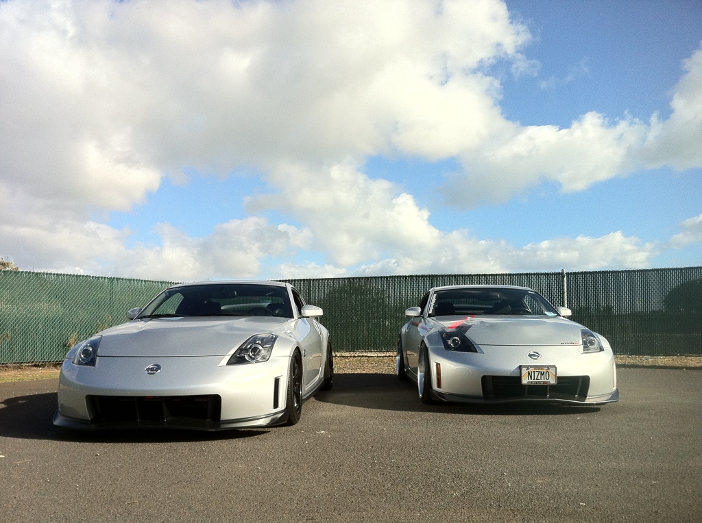 Name:  8e4cdbb0.jpg
Views: 129
Size:  328.7 KB