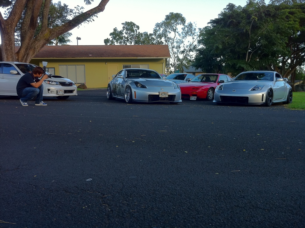 Name:  b8a0ea99.jpg
Views: 69
Size:  387.3 KB