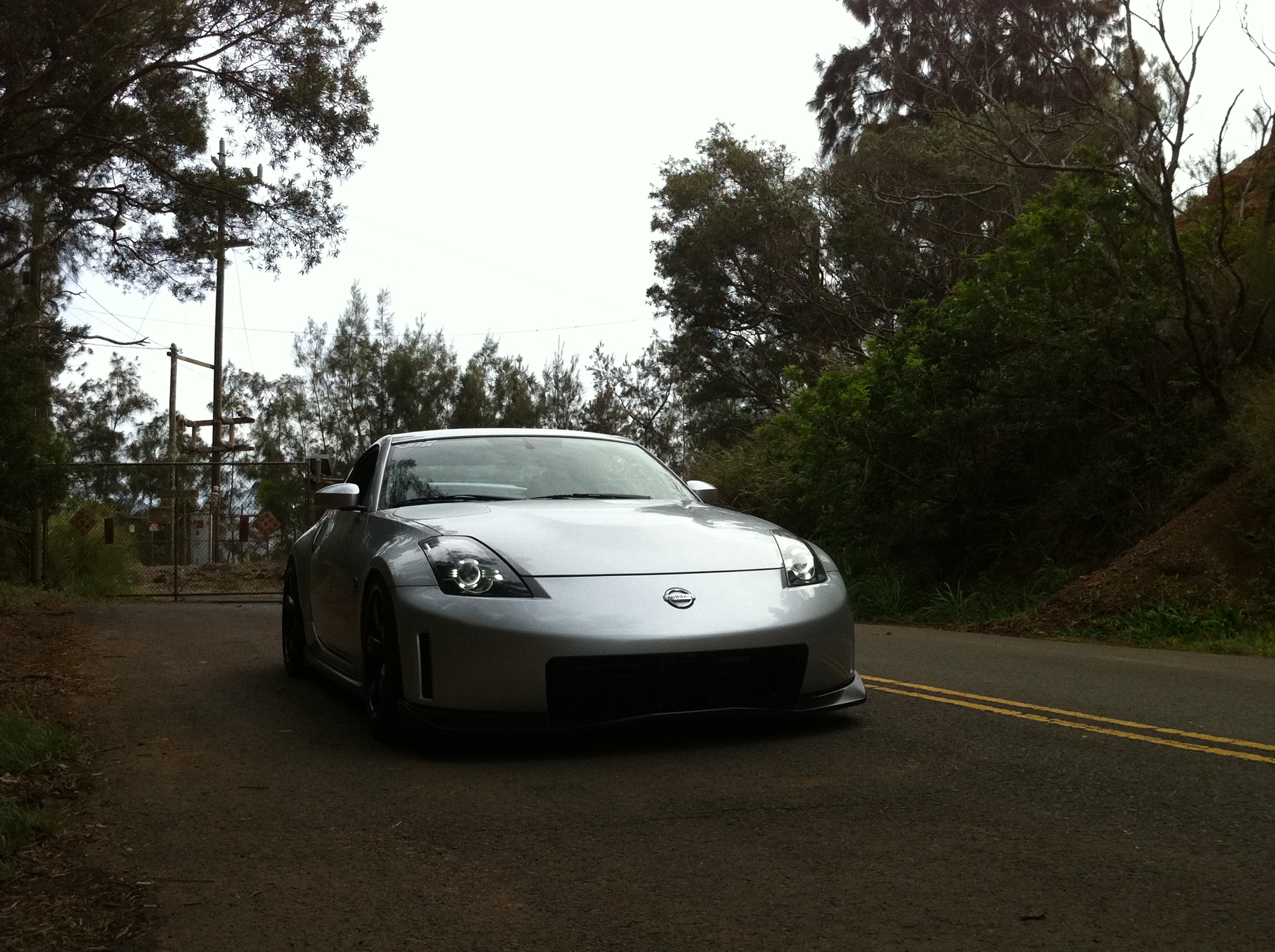 Name:  b2f2701b.jpg
Views: 105
Size:  1.67 MB