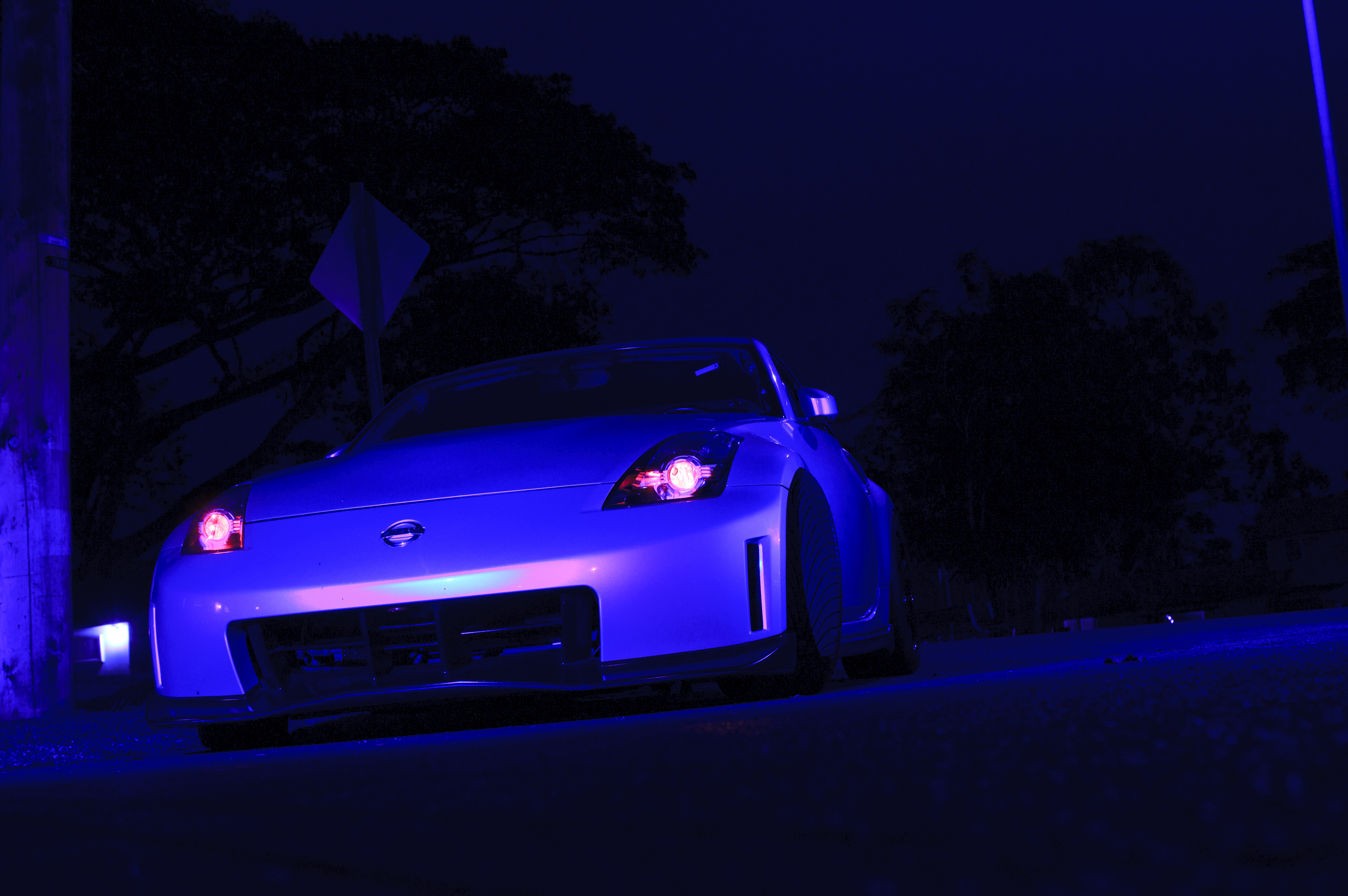 Name:  _DSC3306.jpg
Views: 172
Size:  8.50 MB