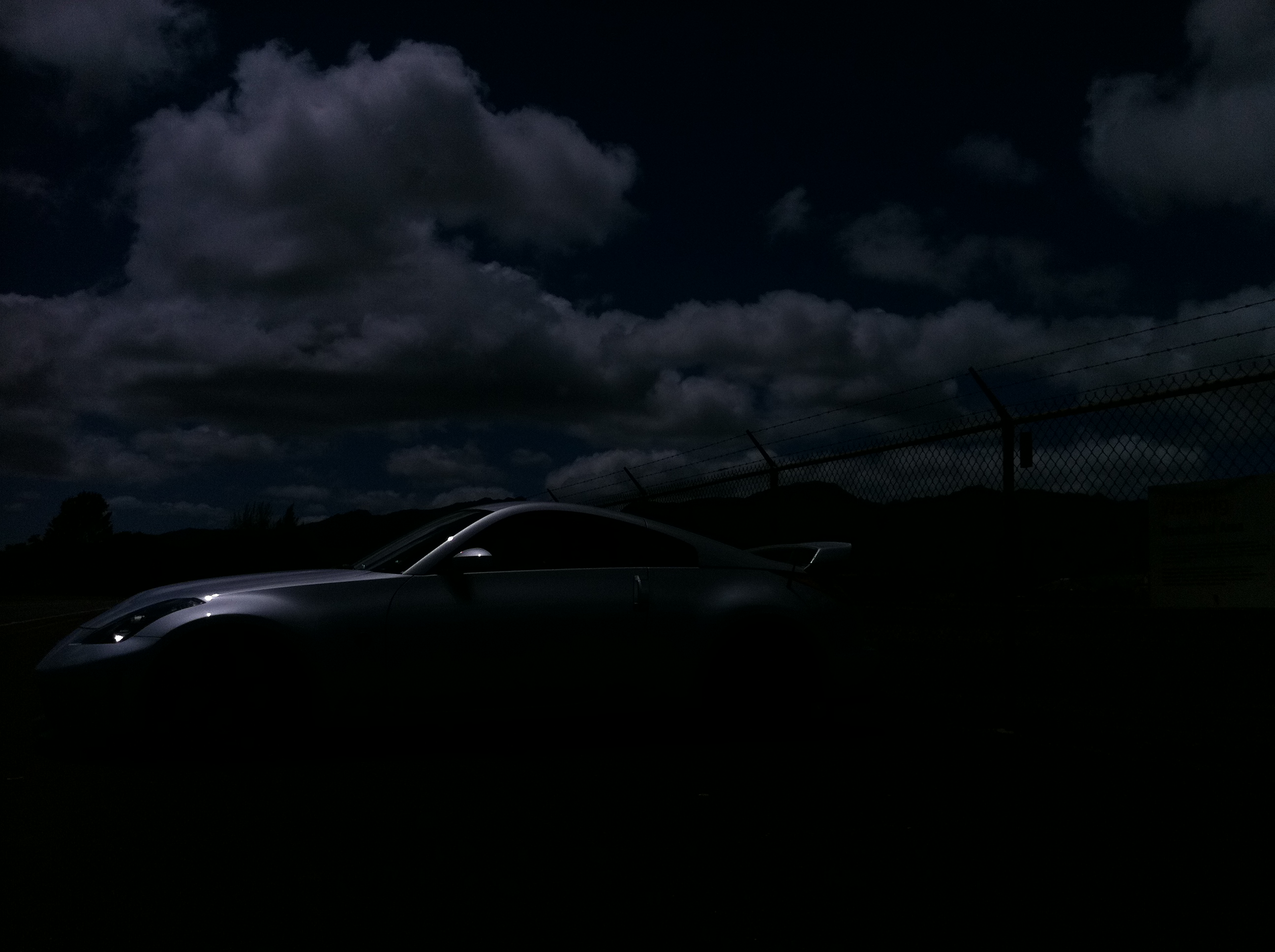Name:  3e090c90.jpg
Views: 83
Size:  881.9 KB