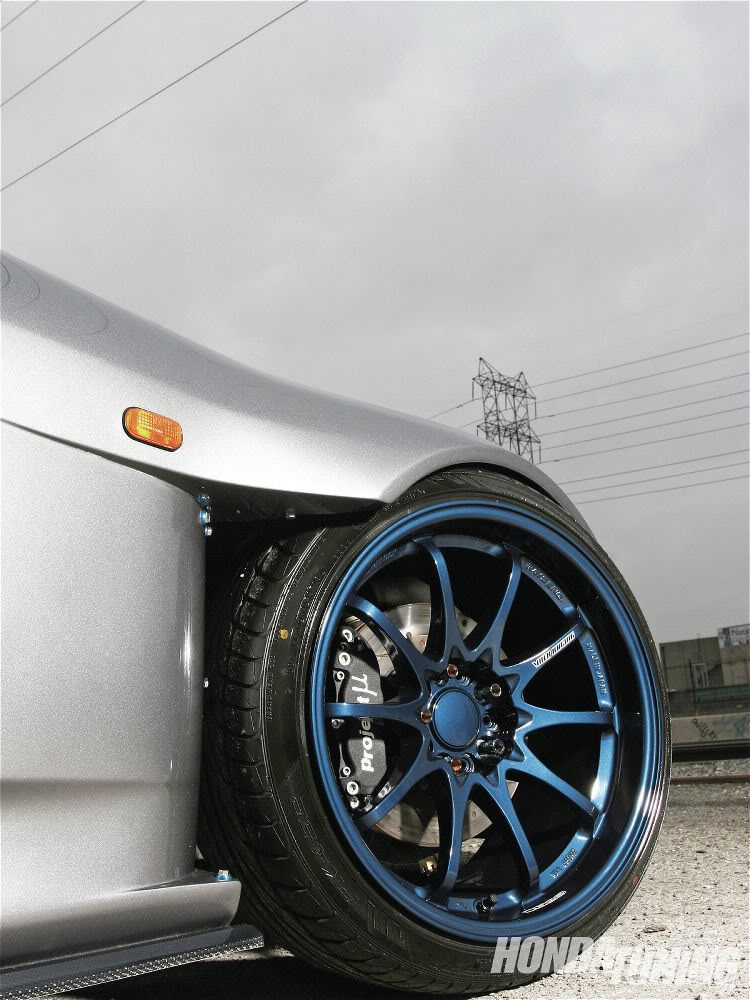 Name:  e8b7141a.jpg
Views: 92
Size:  132.5 KB