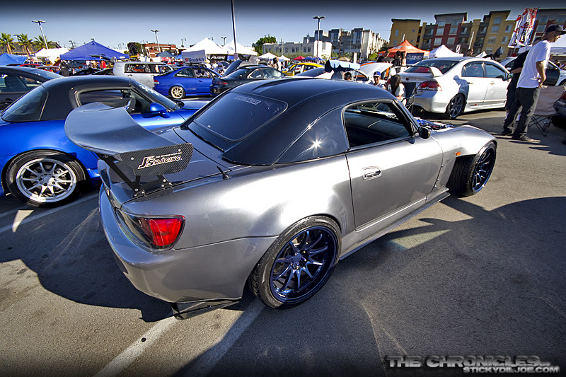 Name:  bcec08bd.jpg
Views: 69
Size:  189.8 KB