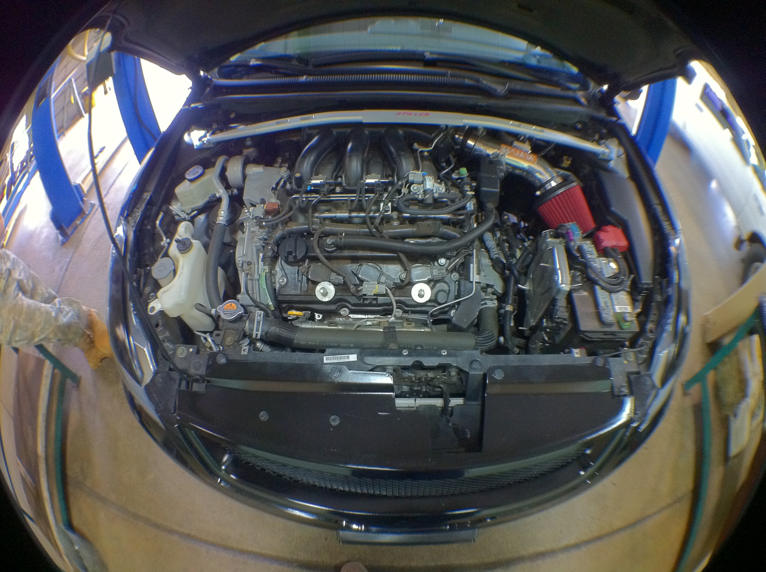 Name:  beffe308.jpg
Views: 73
Size:  1.97 MB