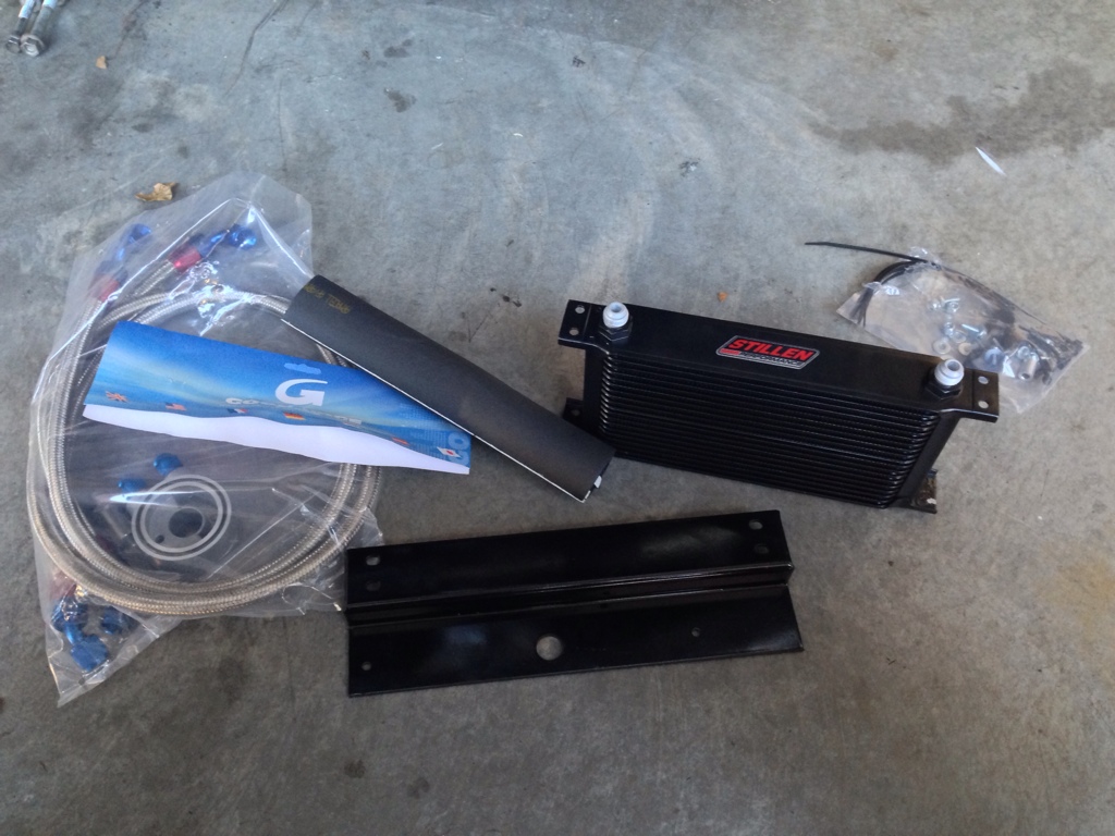 Name:  278378FE-39B4-4C52-9817-CE49D5C2291B-17356-00000BDE2C3C9868.jpg
Views: 106
Size:  262.5 KB
