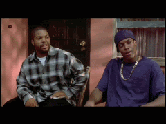 Name:  DAMNNNNNNN.gif
Views: 641
Size:  858.3 KB