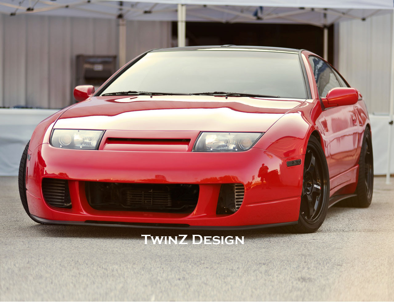 Name:  TwinZ300ZXPspecIfrontlip13.jpg
Views: 664
Size:  250.3 KB