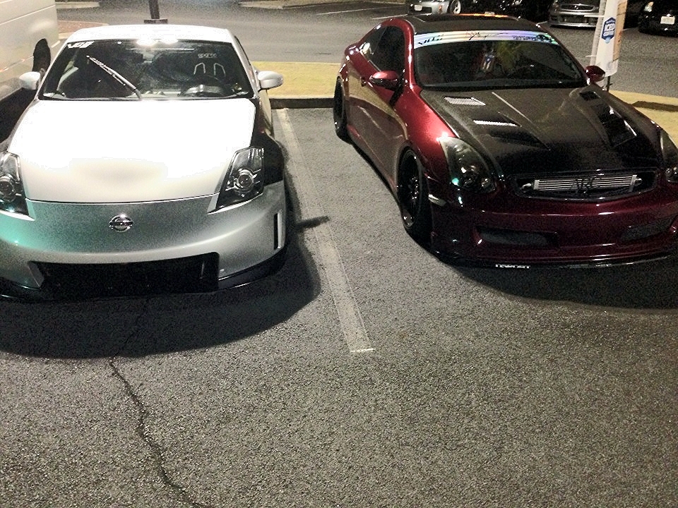 Name:  nightmeet2_zpse225a553.jpg
Views: 212
Size:  643.6 KB
