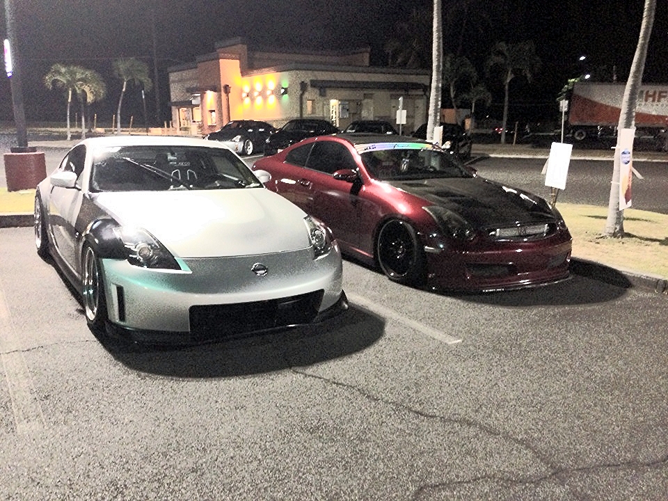 Name:  nightmeet1_zpsf4e8bd30.jpg
Views: 218
Size:  612.3 KB