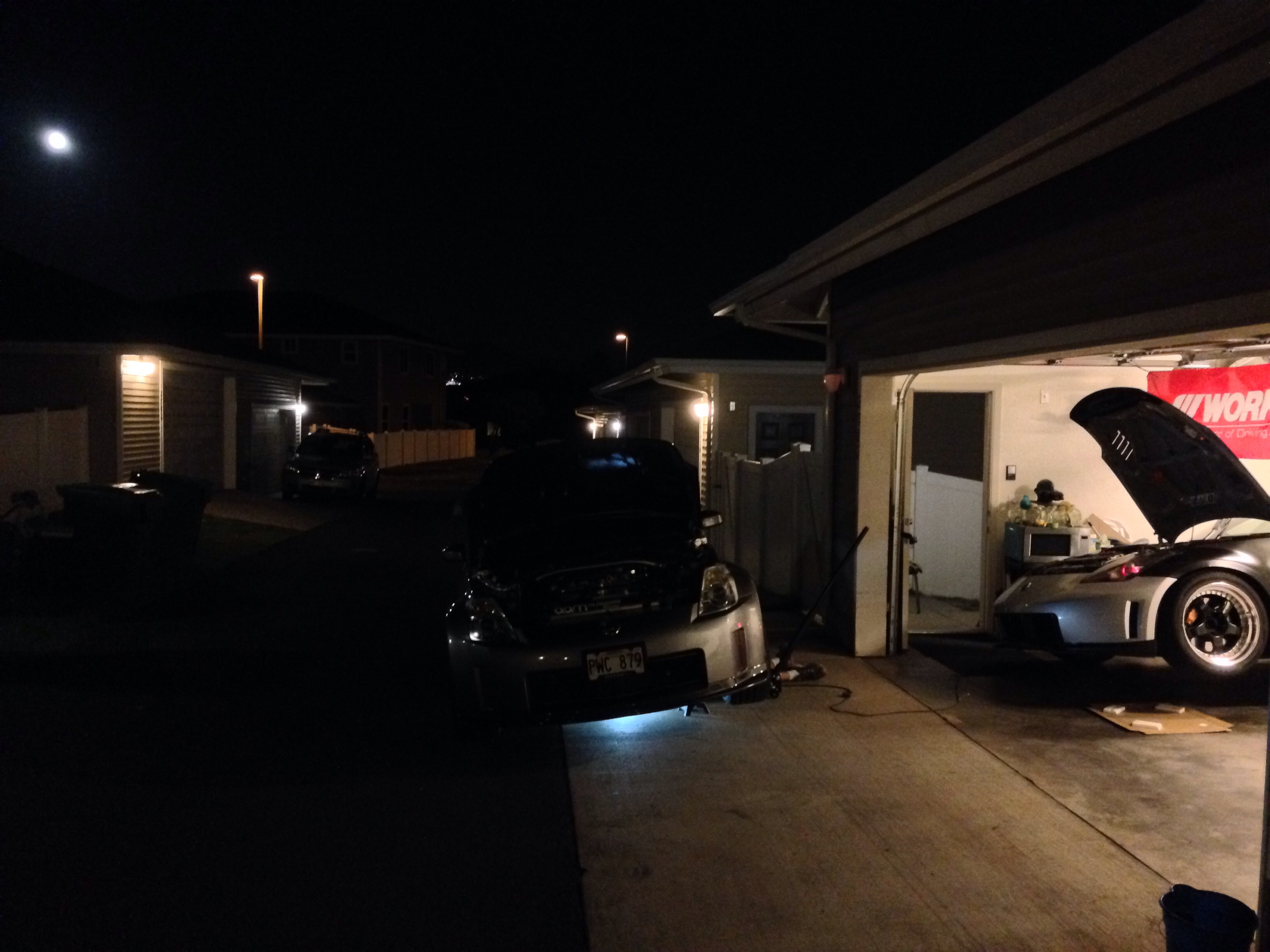 Name:  image_zps002c1c6d.jpg
Views: 234
Size:  1.06 MB