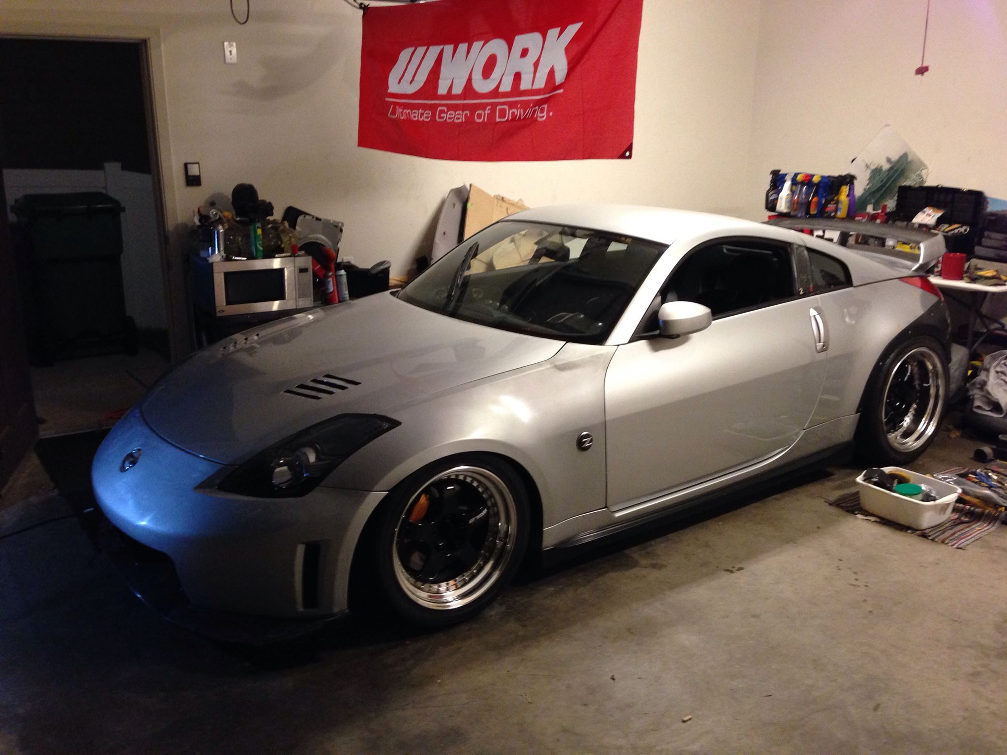 Name:  nismo4_zps1d9eedfa.jpg
Views: 250
Size:  296.9 KB