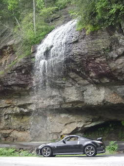 Name:  DSC00676-1.jpg
Views: 184
Size:  35.4 KB