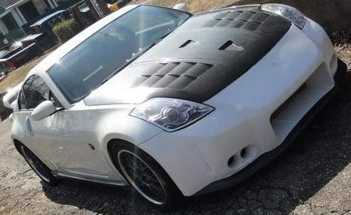 Name:  Nismo-1.jpg
Views: 63
Size:  33.5 KB