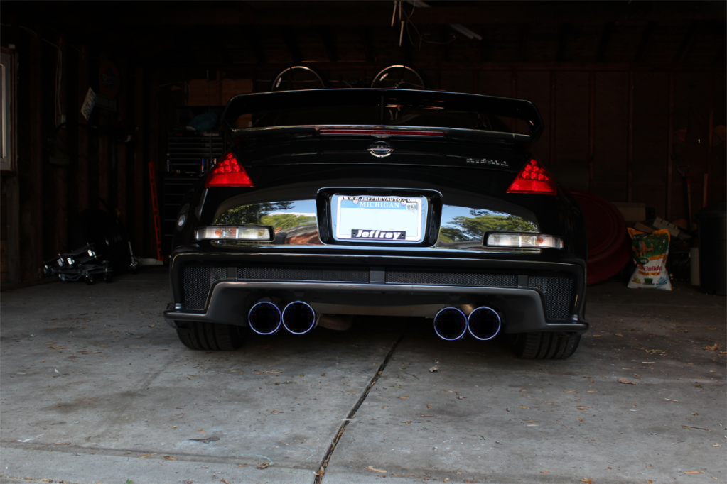 Name:  with-quad-exhaust.png
Views: 2443
Size:  795.4 KB