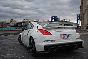 Just Bought 08' 350z Nismo !-img_0429.jpg