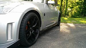 Official Nismo's with Aftermarket/Custom Wheels-zyngnig.jpg