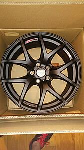 Official Nismo's with Aftermarket/Custom Wheels-bdlymsc.jpg