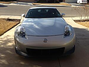 Official NISMO 350Z picture thread!-ydmrrzp.jpg