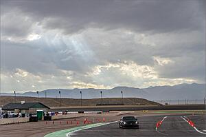Just more Nismo pictures! - Autoshow/Track Day!-tbcoqkm.jpg
