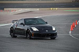 Just more Nismo pictures! - Autoshow/Track Day!-kgsxnsq.jpg