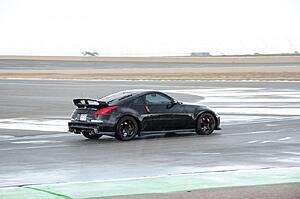 Just more Nismo pictures! - Autoshow/Track Day!-gpnx0h5.jpg
