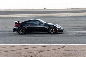 Just more Nismo pictures! - Autoshow/Track Day!-d1aucek.jpg