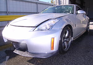 #1291 for sale with a rebuilt title-kwsu5.jpg