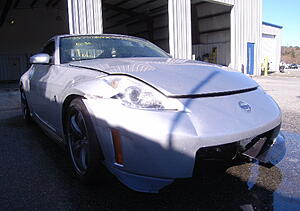 #1291 for sale with a rebuilt title-cfdsc.jpg