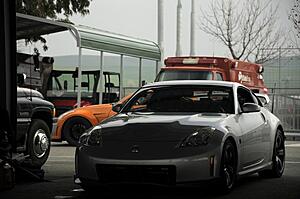 Official NISMO 350Z picture thread!-kvchm.jpg