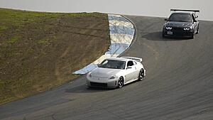 Official NISMO 350Z picture thread!-6hf40.jpg