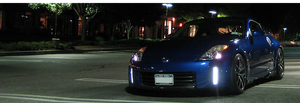 Installed LED Daytime Running lights-tgiic.png