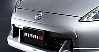 &quot;Nismo 370Z&quot; on Nissan vehicle locator-l_aa6e42a370364d1cbf4a28619b2997ec.jpg