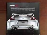 Nismo 370Z Brochure - (Crappy pics)-0424091359b-1-.jpg