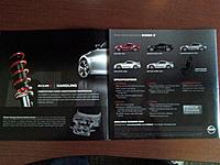 Nismo 370Z Brochure - (Crappy pics)-downsized_0424091358.jpg