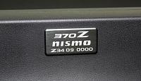 Are the new 370 Nismo's badged?-nissan-nismo-370z-9_620.jpg