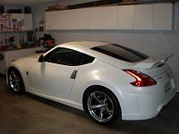 New to me 2010 nismo-p1130002.jpg