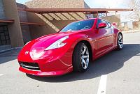 Introducing Nismo Z #131-nismo-370z-pics-013-640x431-.jpg